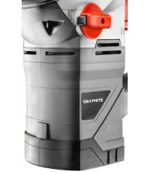 Graphite 58G862 SDS+