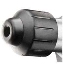 Graphite 58G862 SDS+