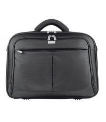 Trust Sydney 16" BLACK