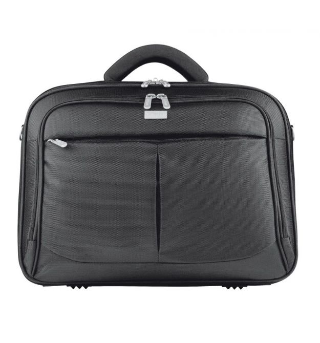 Trust Sydney 16" BLACK