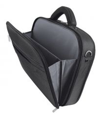 Trust Sydney 16" BLACK