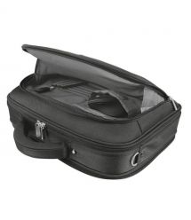 Trust Sydney 16" BLACK