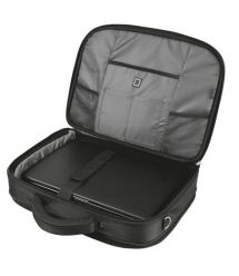 Trust Sydney 16" BLACK