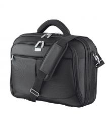 Trust Sydney 16" BLACK