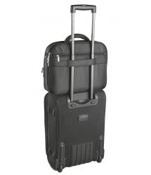 Trust Sydney 16" BLACK