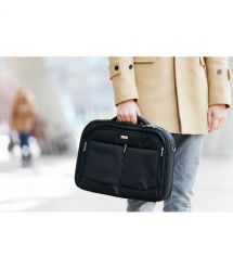 Trust Sydney 16" BLACK
