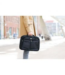 Trust Sydney 16" BLACK