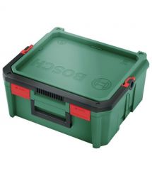 Bosch Ящик для инструментов SystemBox пустой M
