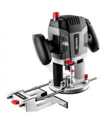 Graphite 59G717 с верхним расположением шпинделя