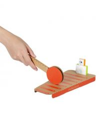 Makeblock Модульный STEM конструктор - Makeblock Neuron Artist Kit