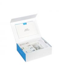 Makeblock Модульный STEM конструктор - Makeblock Neuron Artist Kit