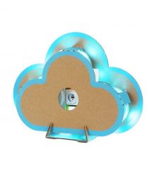 Makeblock Модульный STEM конструктор - Makeblock Neuron Artist Kit