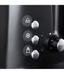 Russell Hobbs 22601-56 Textures Plus