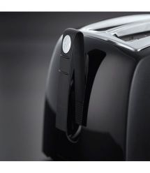 Russell Hobbs 22601-56 Textures Plus