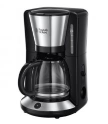 Russell Hobbs 24010-56 Adventure