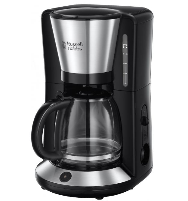 Russell Hobbs 24010-56 Adventure