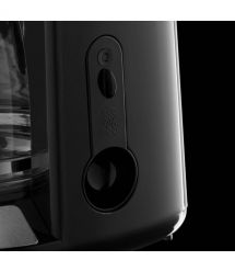 Russell Hobbs 24010-56 Adventure