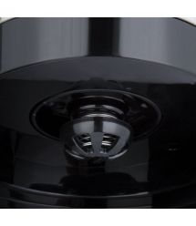 Russell Hobbs 24010-56 Adventure