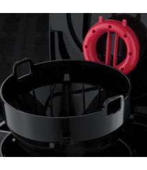 Russell Hobbs 24010-56 Adventure