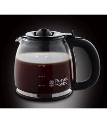 Russell Hobbs 24010-56 Adventure