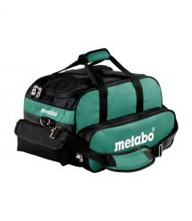Metabo Сумка для инструментов (мала) (657006000)