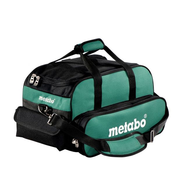 Metabo Сумка для инструментов (мала) (657006000)