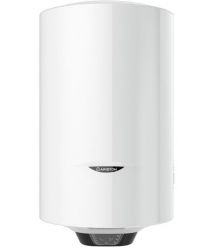 Ariston PRO1 ECO[3201856]