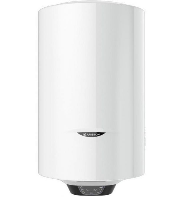 Ariston PRO1 ECO[3201856]