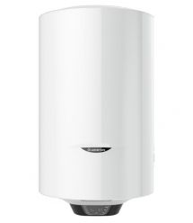 Ariston PRO1 ECO[3201854]