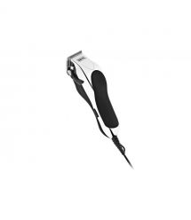 Moser Wahl ChromePro DeLuxe 79524-2716