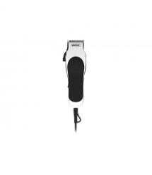 Moser Wahl ChromePro DeLuxe 79524-2716