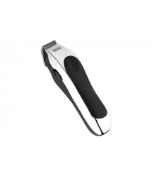Moser Wahl ChromePro DeLuxe 79524-2716