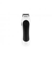 Moser Wahl ChromePro DeLuxe 79524-2716