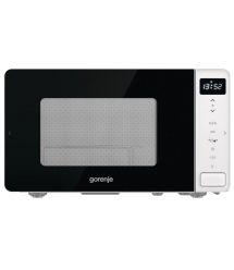 Gorenje MO20S4W