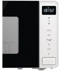 Gorenje MO20S4W