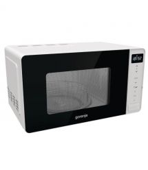 Gorenje MO20S4W