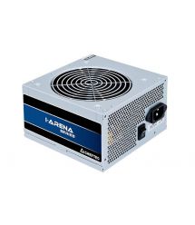 Chieftec iArena GPB-450S