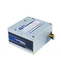 Chieftec iArena GPB-450S