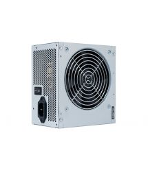 Chieftec iArena GPB-450S