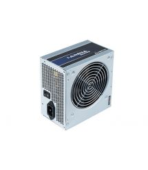 Chieftec iArena GPB-450S