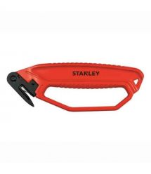 Stanley 0-10-244 Нож безопасный для упаковочной ленты