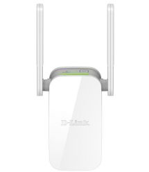 D-Link DAP-1610