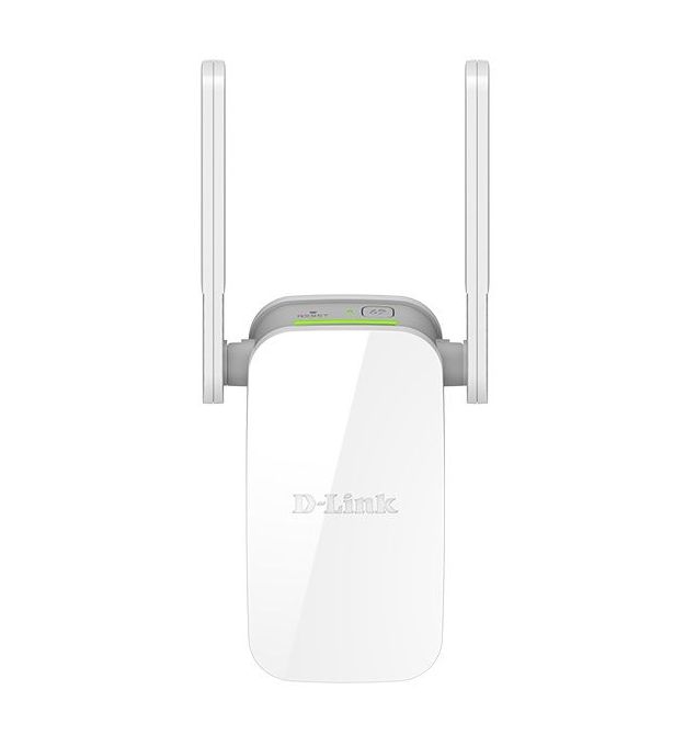 D-Link DAP-1610
