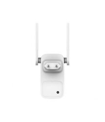 D-Link DAP-1610