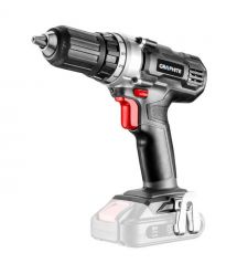 Graphite 58G006