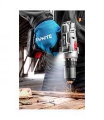 Graphite 58G006