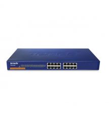 Tenda TEG1016G