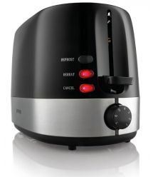 Gorenje T850BK
