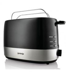 Gorenje T850BK