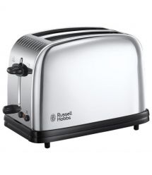 Russell Hobbs Chester Classic 2 Slices